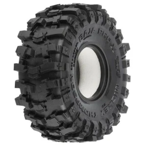 Neumáticos sobre orugas Proline Racing PRO1021303 1/10 MT Baja Pro X Pred F/R 1.9 (2) - Imagen 1 de 1