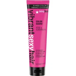 Vibrant Sexyhair Color Guard Post Color Sealer 150ml (12,60€/100ml) - Bild 1 von 1