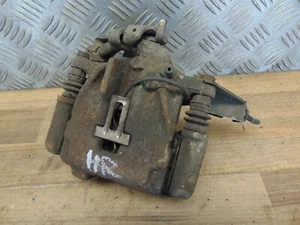 VW T4 2.5 TDI AJT ACV Bremssattel Sattel Bremse hinten rechts Lucas - Bild 1 von 4