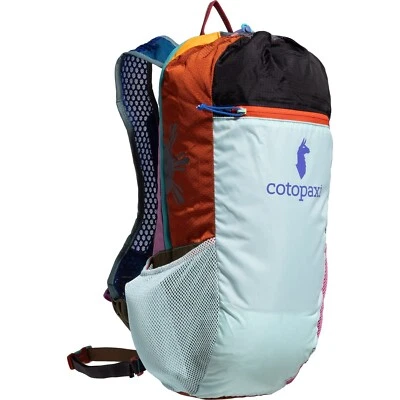 Cotopaxi Luzon 24 L Backpack - Del Dia - Brand New with Tags