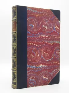 Die Rosenkranzkreuzfahrt MARKHAM 1873 Neue Hebriden/Vanuatu/Salomonen - Bild 1 von 23