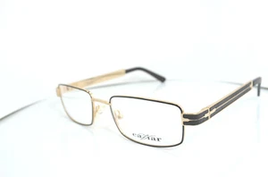 NEU AUTHENTISCHER KAVIAR M4851 C16 BRILLENRAHMEN - Bild 1 von 6