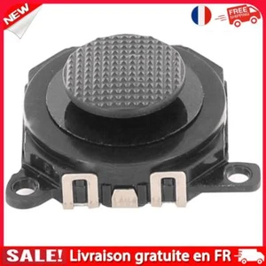 fr Bouton de remplacement pour joysticks analogiques 3D pour PSP (PS1000) - Photo 1/7