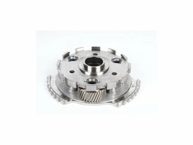 AC Delco Auto Trans Reaction Carrier fits Buick Allure 2010 72GYQQ - Image 1 of 1