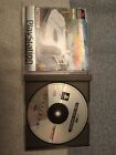 RIDGE RACER REVOLUTION - PlayStation 1 PS1 Gioco Game Play Station PSX 