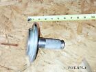 53-61 Ford F-500 F-600 T-700 Truck Axle Specialty Tool FoMoCo T53T-1175-A