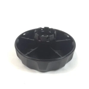 Manija de perilla de ajuste de asiento para Fiesta 2002-2008 - Código OEM: 5S61-A618K78-AA - Imagen 1 de 3