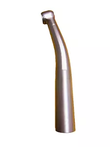 DENTSPLY SIRONA T2 Boost Turbine (Sirona Kupplung) - Bild 1 von 5