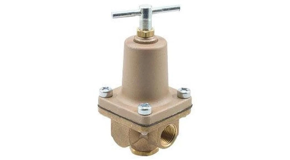 HALDEX 气阀调节器 高品质 耐用 可靠性能 KN31070 — 第 1/1 张图片