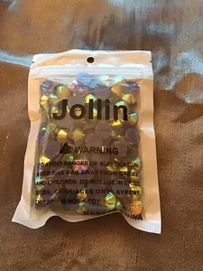 Bastelbedarf - Sticky Back Gems - Bild 1 von 2