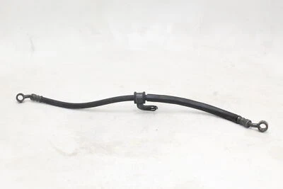 Manguera de freno trasero Honda Cbr600rr 2005-06 línea de líquido 43310-mee-d02 OEM Foto 1 de 4