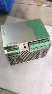 1Pcs Used 2938727 #T2 - Bild 1 von 4