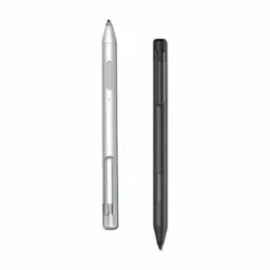 Touch Active Stylus Pen for HP Spectre X360/X2 Envy 17/X360 Pavilion X360 Laptop - Picture 1 of 14