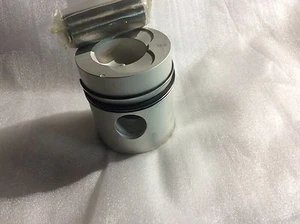 Ford Lehman. Industrial, Marine, Power Products 2722E ,2724E,2725E, NEW +035. - Bild 1 von 2