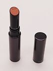 MAC Cosmetics Slimbhine Lipstick - Ultra Elegancka - NOWA