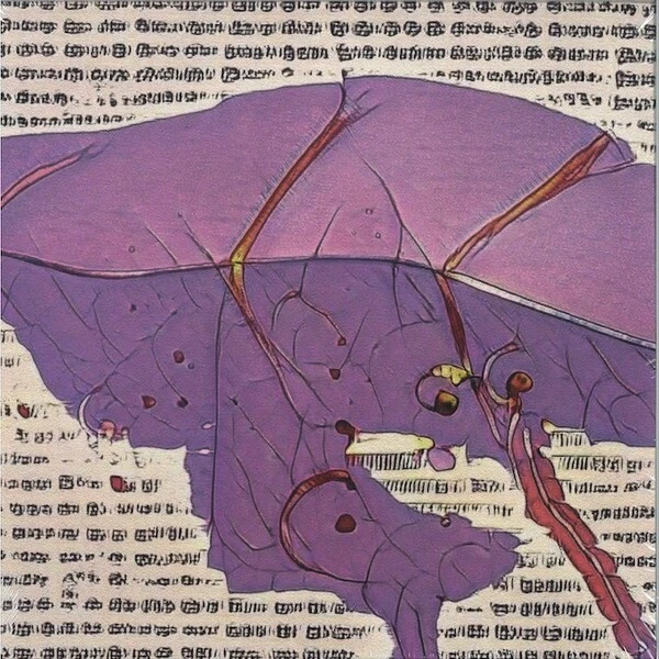 Coco Bryce - Point of No Return LP Vinyl Modern Hip-Hop Drum&bass Mint - Image 1 of 1