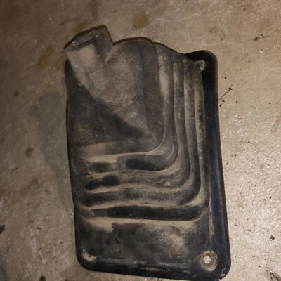 Bota de transmisión OEM 82-95 SUZUKI SAMURAI SJ410 SJ413 85 - 90 JIMNY 1953 Foto 1 de 4