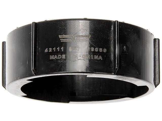 Retenedor de bombilla de faro para Ford Ranger 2001-2011 2003 2007 2008 2002 XH735GY Foto 1 de 1