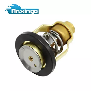 For Suzuki Outboard Four Stroke Thermostat 17670-90J01 17670-90J00 - Bild 1 von 8