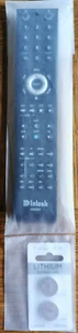 NOS McIntosh HR093 Remote Control for various components - Picture 1 of 7