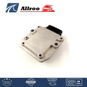 NEW Ignition Control Module Igniter 89621-26010 for 1996-1997 Lexus LX450 4.5L - Picture 1 of 9