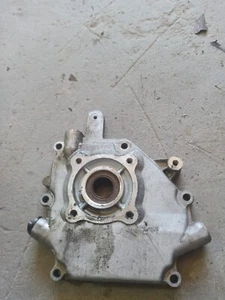 Ariens crankcase cover 20001241 - Picture 1 of 2