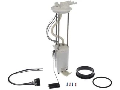Bomba de combustible Dorman 91339HRDY 2002 para GMC Sierra 2500 HD 2001-2003 Foto 1 de 2