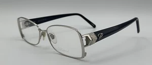 Neue Chopard Brillenfassung VCH 884S 0579, 23KT .Made in Italy. B5 - Bild 1 von 4