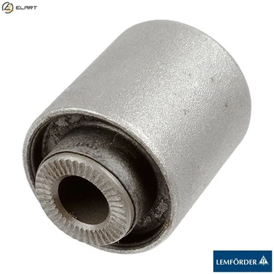 2x MOUNTING CONTROLTRAILING ARM 42992 01 FOR HYUNDAI ix35/SUV TUCSON/IX35/II - Image 1 of 4