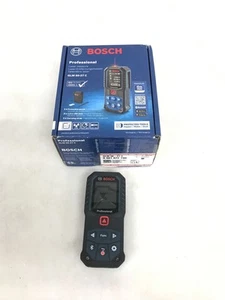 Telémetro láser Bosch Professional GLM 50-27 C (0601072T00) defectuoso - Imagen 1 de 7