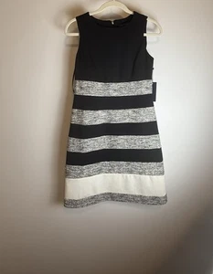 Tommy Hilfiger Sport Dress For Woman Regular Size - Picture 1 of 6