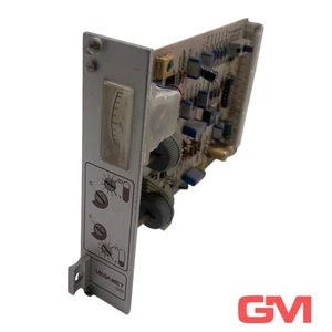 Vega Auswertgerät VEGAMET Typ 501 evaluation device VEGAMET 501 - Picture 1 of 7