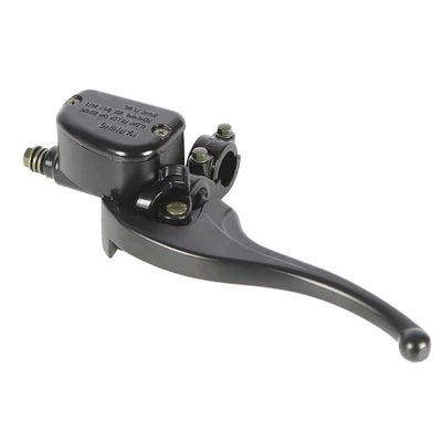 Brake Master Cylinder For Polaris Sportsman300 335 400 450 500 600 700 800 - Изображение 1 из 4