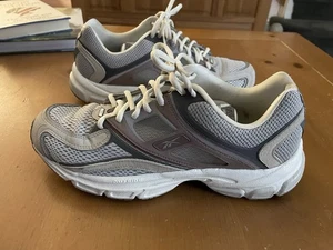 Reebok Premier Trinity KFS - Picture 1 of 8