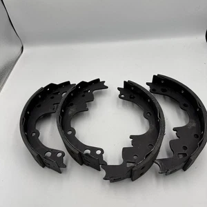 Wagner ThermoQuiet Premium New Rear Brake Shoes P/n PAB514R Chevrolet/GMC - Foto 1 di 4