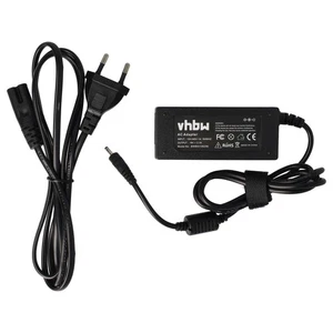 Ladekabel Netzteil für Samsung Series 7 XE700T1A-A01 XE700T1A-A01AU XE700T1A 19V - Bild 1 von 9