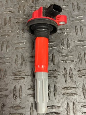 2015-2017 Ford Mustang GT GEN 2 5.0L Coyote MSD Coil Pack Blaster (x1) 278 - Image 1 of 4