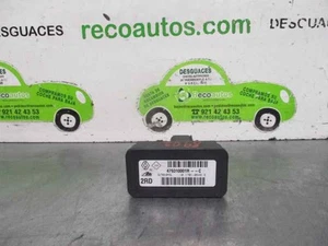 479310001R MODULO ELETTRONICO / ATE / 10170106463 / 2416339 PER RENAULT LAGUNA I - Imagen 1 de 10