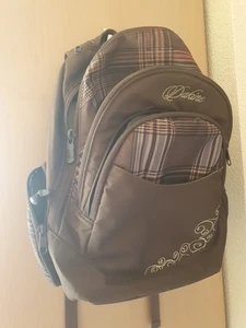 Dakine Rucksack - Bild 1 von 1