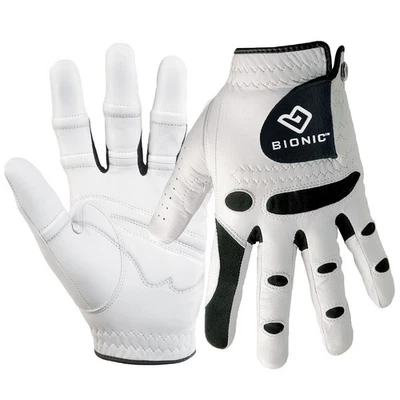 StableGrip Golf Glove, Left Hand, X-Large - Image 1 of 3