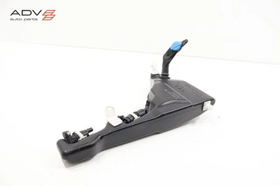 2019–2025 AUDI A8 L S8 БАК РЕЗЕРВУАРА СТЕКЛООЧИСТИТЕЛЯ ОМЫВАТЕЛЯ ВЕТРОВОГО СТЕКЛА С НАСОСОМ ИЗГОТОВИТЕЛЬ ОБОРУДОВАНИЯ - Изображение 1 из 4