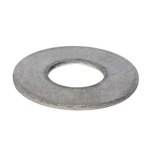 New Thrust Washer For Mercruiser 21640 12-45737 - Bild 1 von 1