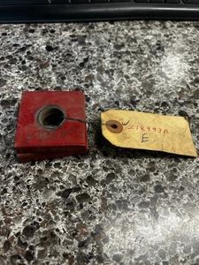 LAVATRICE ATTREZZATURA AGRICOLA BIANCA W218993B - Foto 1 di 2