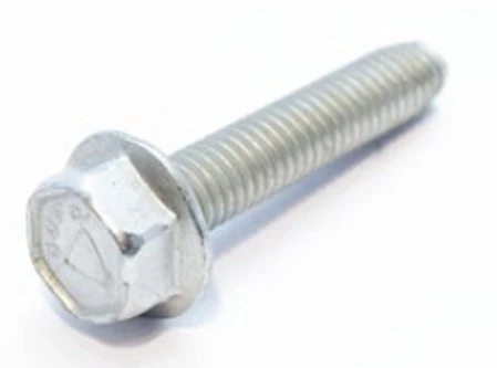 Genuine Saab Multi-Purpose Screw For 1990-1993 Saab 900 7977499-AB - Image 1 of 1