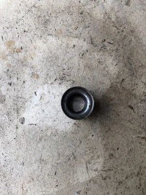 Hercules Sachs K50/80/Supra4GP Lagernapf f.Tachoantrieb im Deckel - Bild 1 von 3