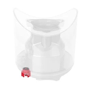 Humidifier Water Tank Plug Replacement for Dyson AM10 Air Humidifier, Water S... - Picture 1 of 6