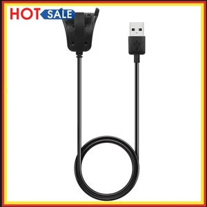 1 szt. Kabel do ładowania danych do Adventurer Golfer2 Runer2/3 Spark Spark3 - Zdjęcie 1 z 7