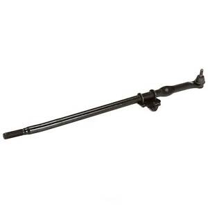 Steering Tie Rod fits 2008-2017 Ford E-350 Super Duty E-450 Super Duty E-350 Sup