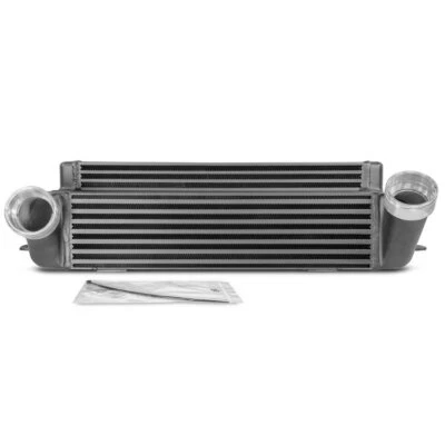 Performance Intercooler Intercooler Kit Wagner Tuning EVO1 for BMW 325d - Image 1 of 4