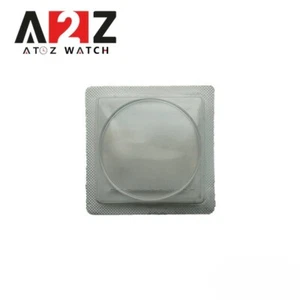 Watch Crystal for Zenith Pilot Type 20 Extra Special 03.2430.3000/29.2430.679 - Picture 1 of 8